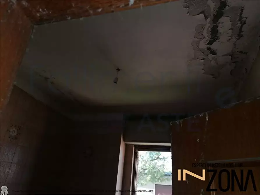 Immagine 10 di Appartamento in vendita  57 a Alba Adriatica