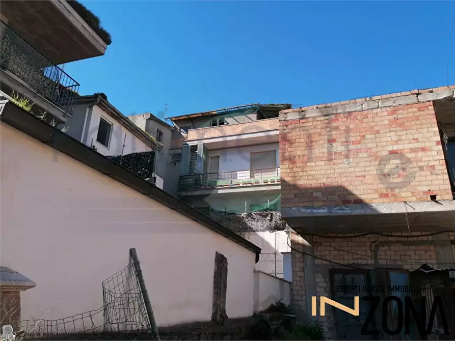 Immagine 5 di Appartamento in vendita  57 a Alba Adriatica