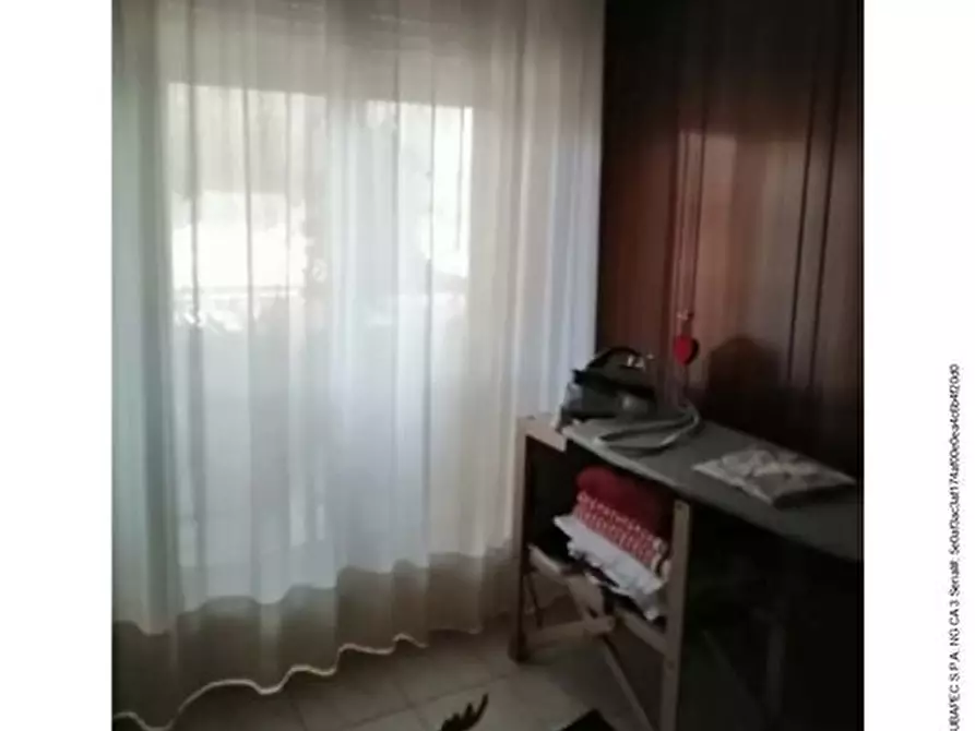 Immagine 9 di Appartamento in vendita  23 a Pineto