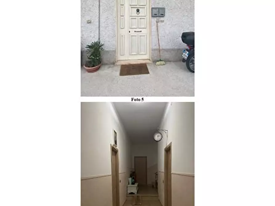 Immagine 4 di Appartamento in vendita  31 a Martinsicuro