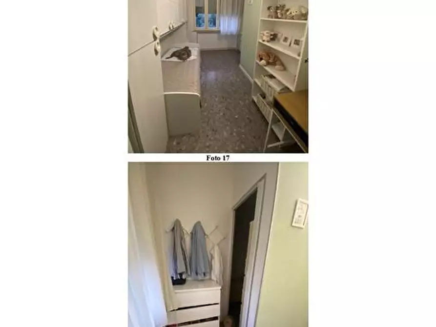 Immagine 10 di Appartamento in vendita  31 a Martinsicuro
