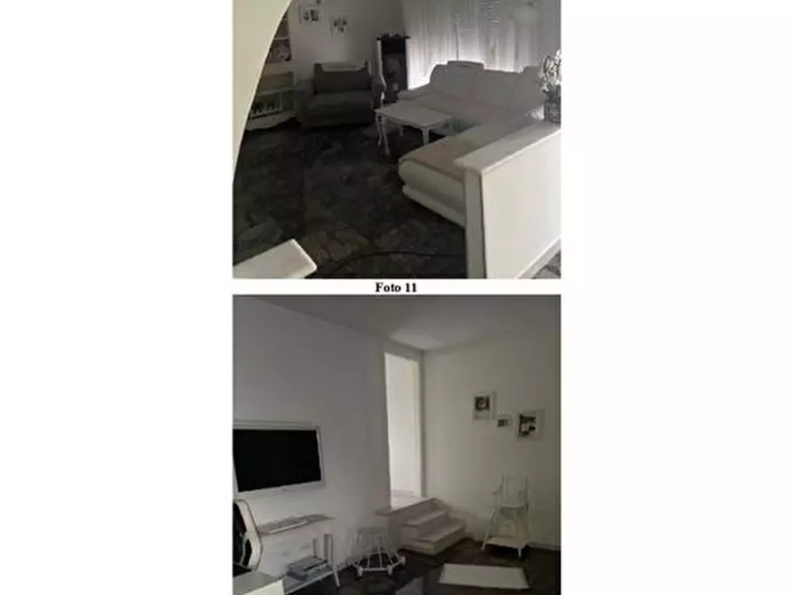 Immagine 7 di Appartamento in vendita  31 a Martinsicuro