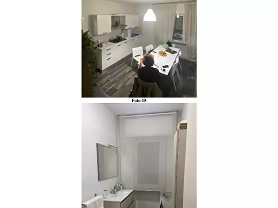 Immagine 9 di Appartamento in vendita  31 a Martinsicuro