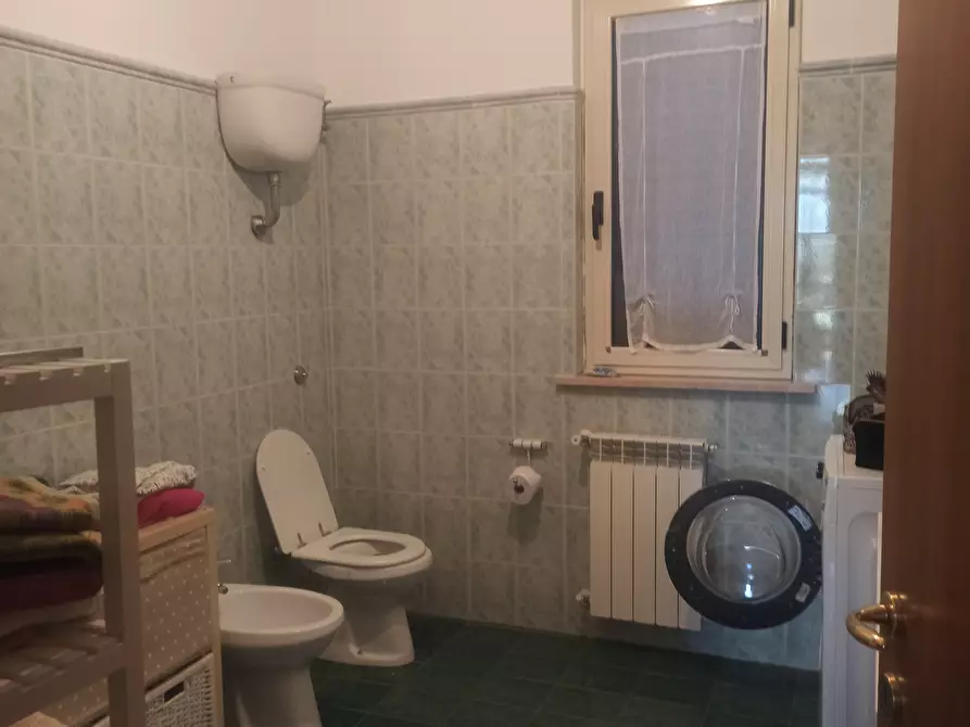 Immagine 5 di Appartamento in vendita  14 a Morro D'oro