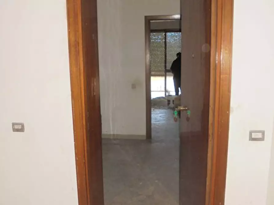 Immagine 3 di Appartamento in vendita  a Teramo
