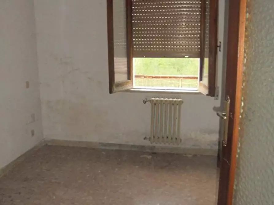 Immagine 10 di Appartamento in vendita  a Teramo