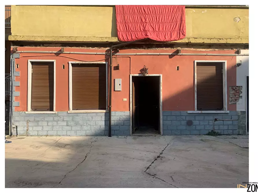 Immagine 1 di Appartamento in vendita  6 a Varedo