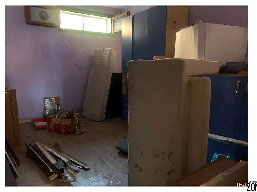 Immagine 7 di Appartamento in vendita  6 a Varedo