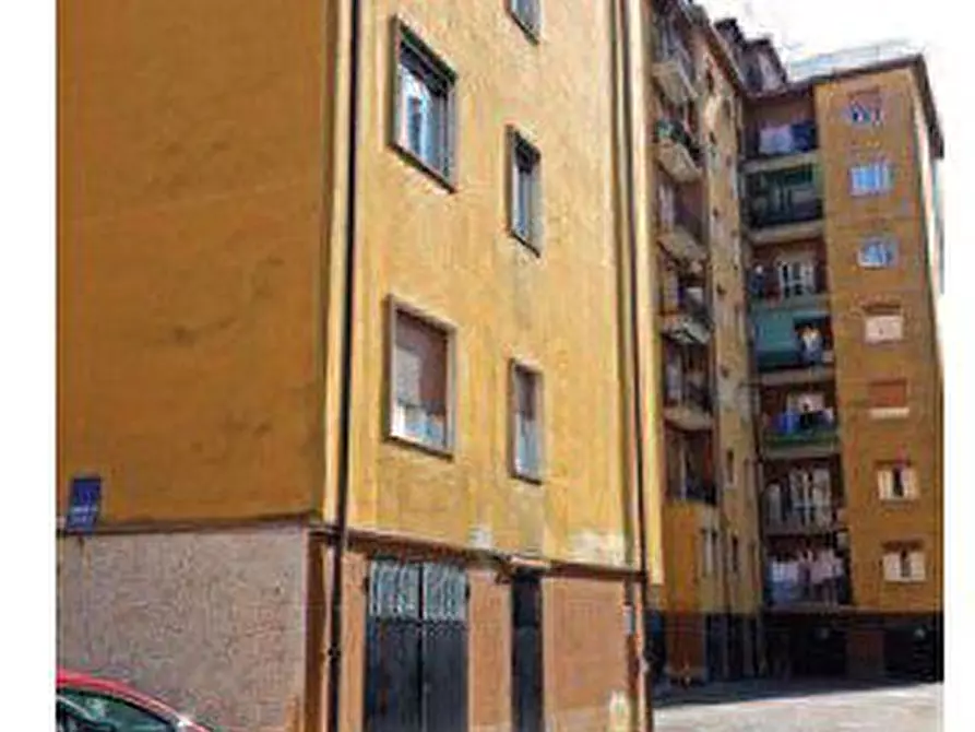 Immagine 3 di Appartamento in vendita  4 a Carnate