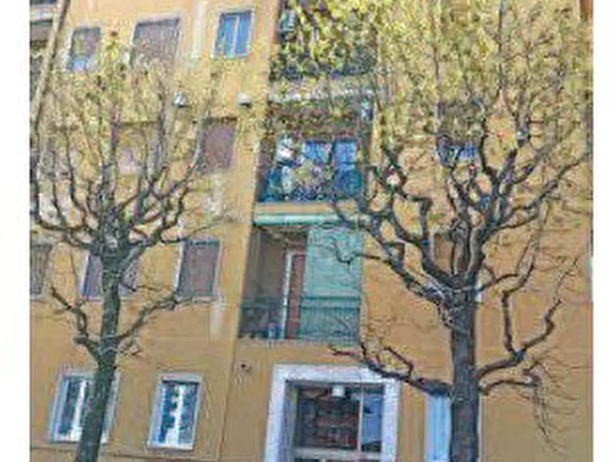 Immagine 1 di Appartamento in vendita  4 a Carnate
