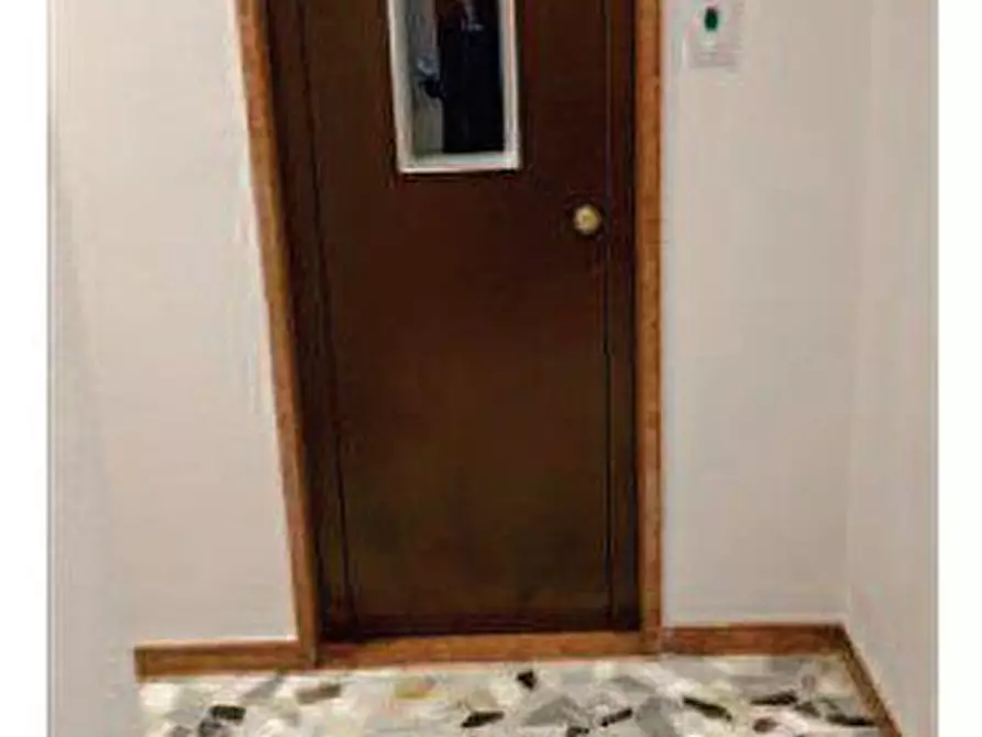 Immagine 4 di Appartamento in vendita  4 a Carnate
