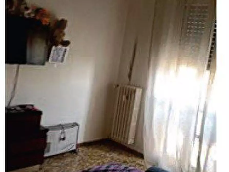 Immagine 7 di Appartamento in vendita  4 a Carnate