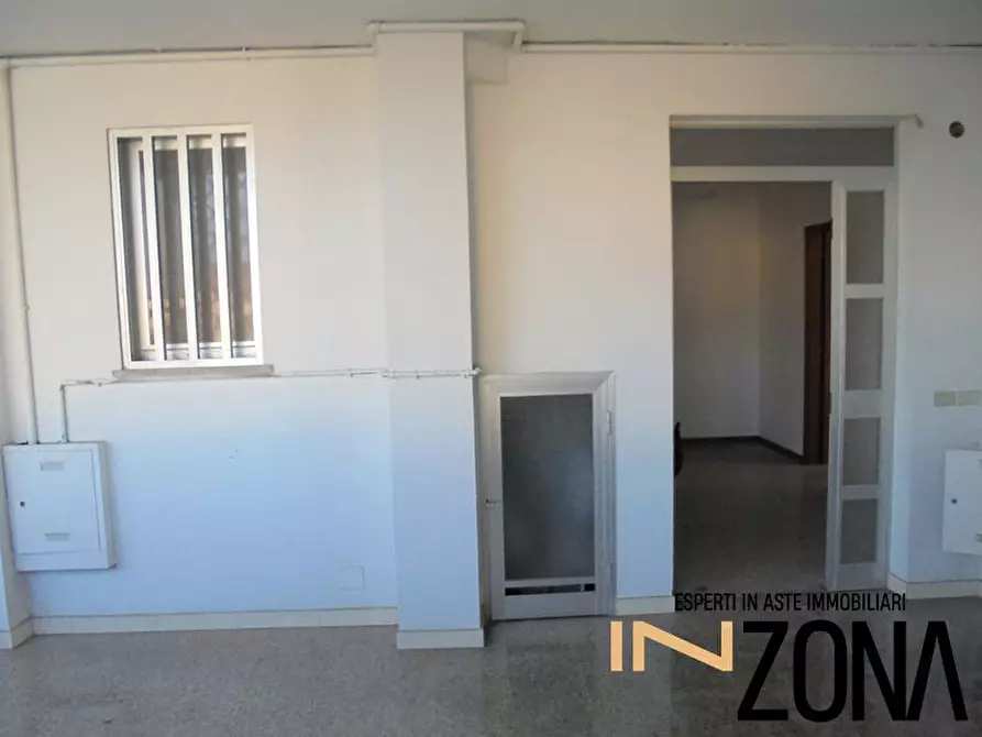Immagine 7 di Appartamento in vendita  a Alba Adriatica
