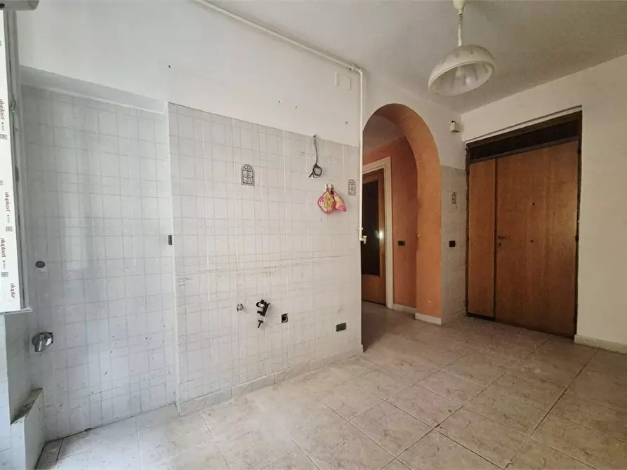Immagine 1 di Appartamento in vendita  26 a Chieti