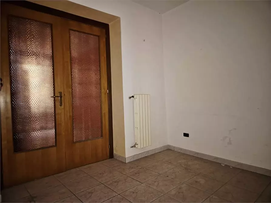 Immagine 6 di Appartamento in vendita  26 a Chieti