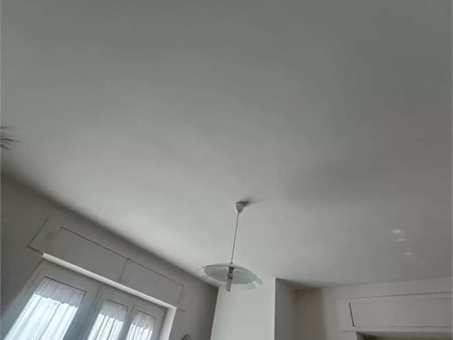 Immagine 9 di Appartamento in vendita  a Tornareccio