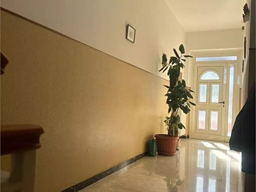 Immagine 10 di Appartamento in vendita  a Tornareccio