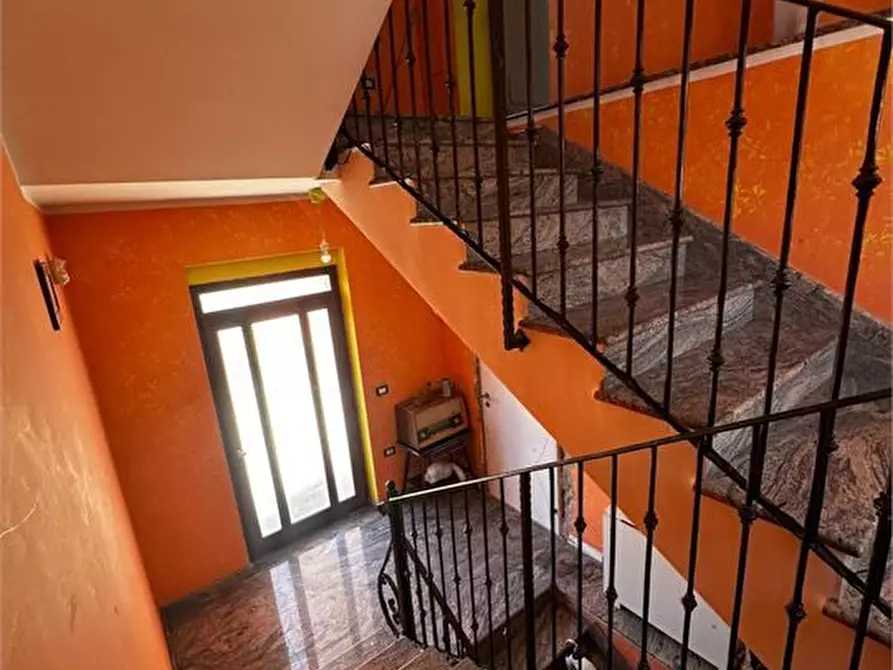 Immagine 4 di Appartamento in vendita  75 a Casoli