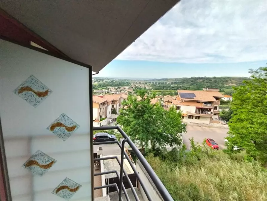Immagine 7 di Appartamento in vendita  a Miglianico