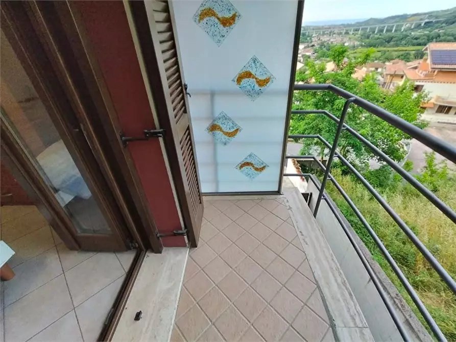 Immagine 9 di Appartamento in vendita  a Miglianico