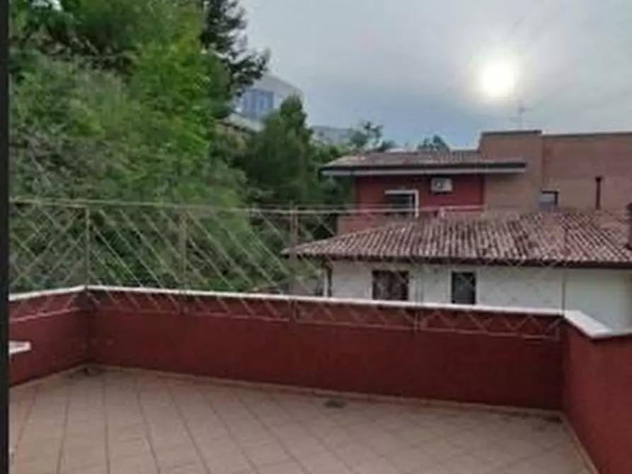 Immagine 4 di Appartamento in vendita  a Miglianico