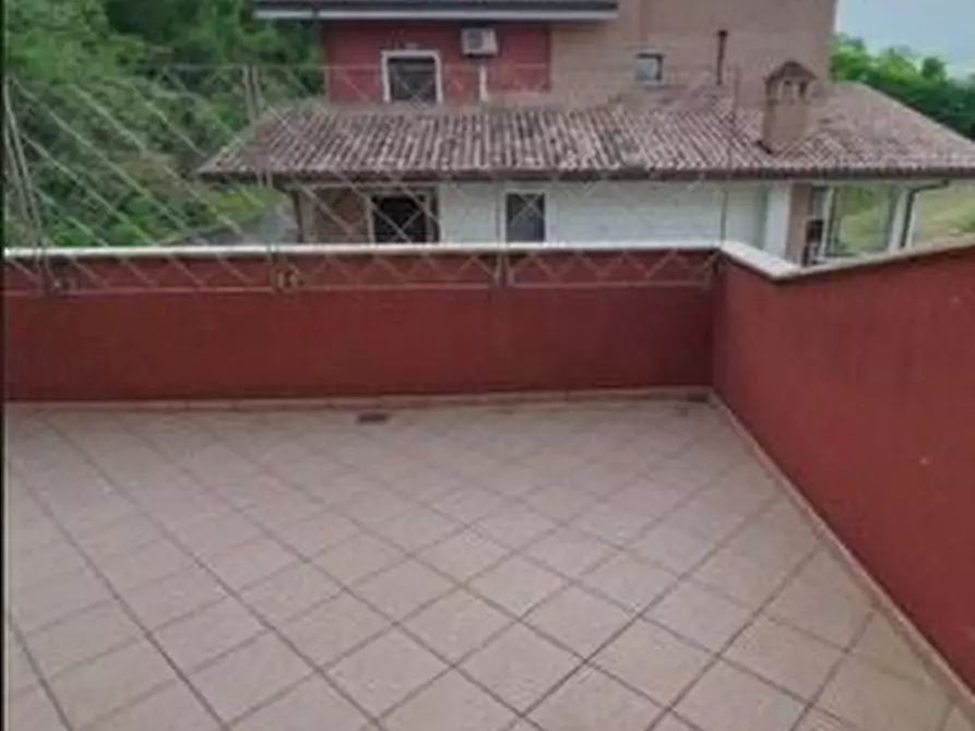 Immagine 5 di Appartamento in vendita  a Miglianico