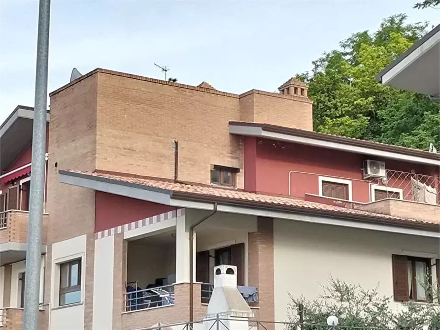 Immagine 3 di Appartamento in vendita  a Miglianico