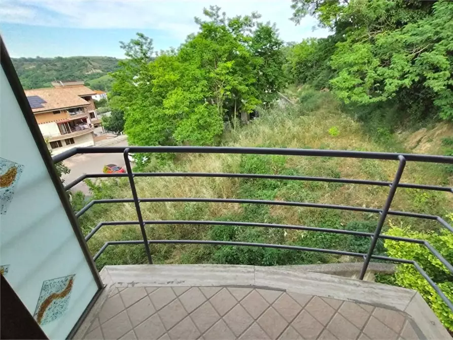 Immagine 6 di Appartamento in vendita  a Miglianico