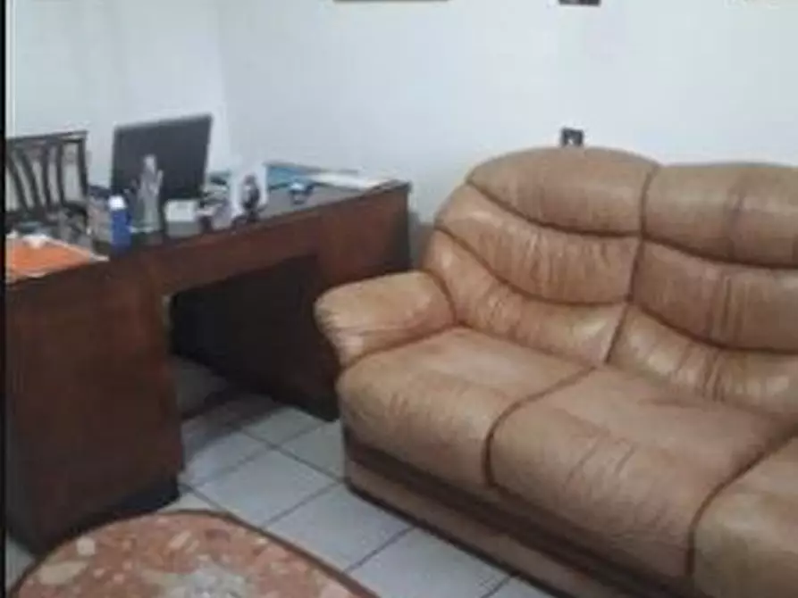 Immagine 10 di Appartamento in vendita  a Roccamandolfi