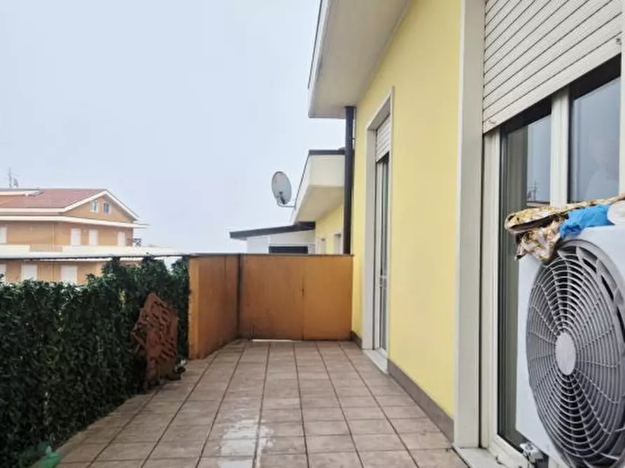 Immagine 6 di Appartamento in vendita  32 a Pianella