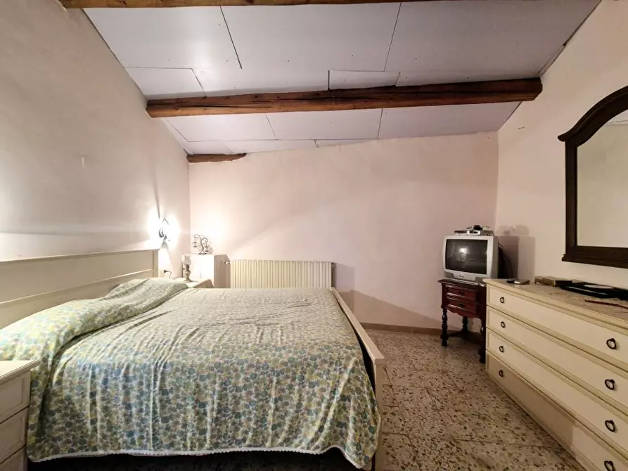 Immagine 9 di Appartamento in vendita  a Pietranico