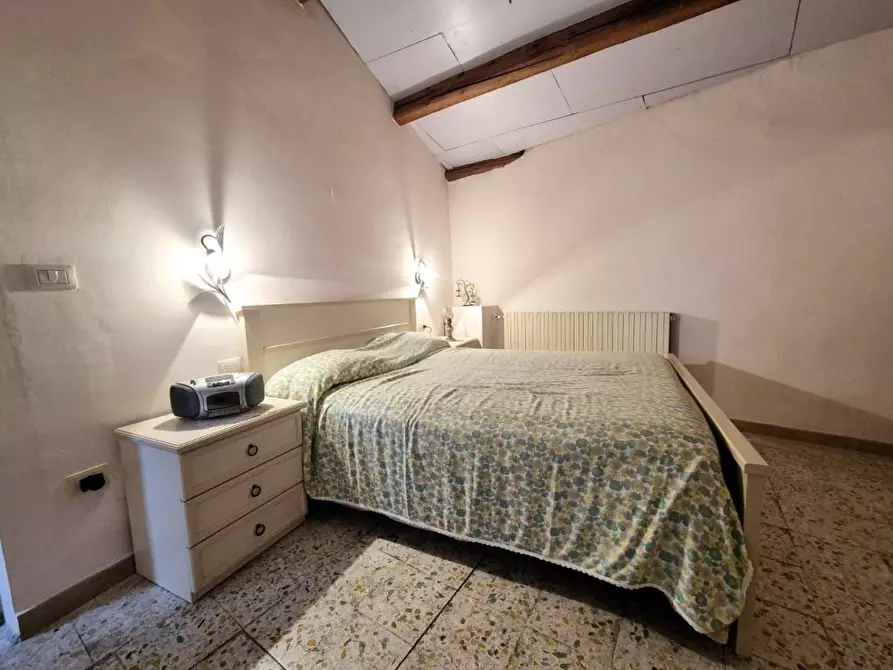 Immagine 10 di Appartamento in vendita  a Pietranico