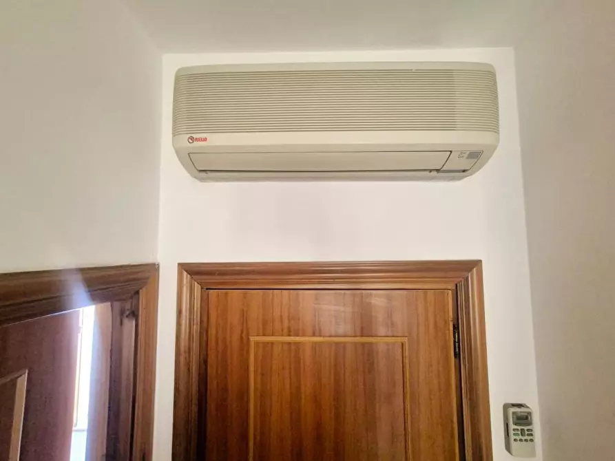 Immagine 6 di Appartamento in vendita  a Penne