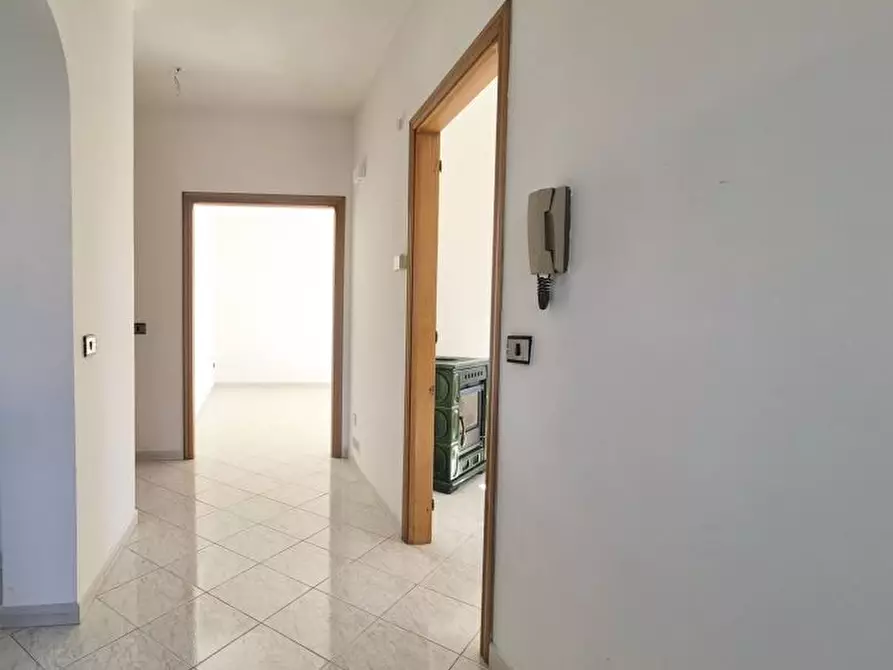 Immagine 4 di Appartamento in vendita  a Penne