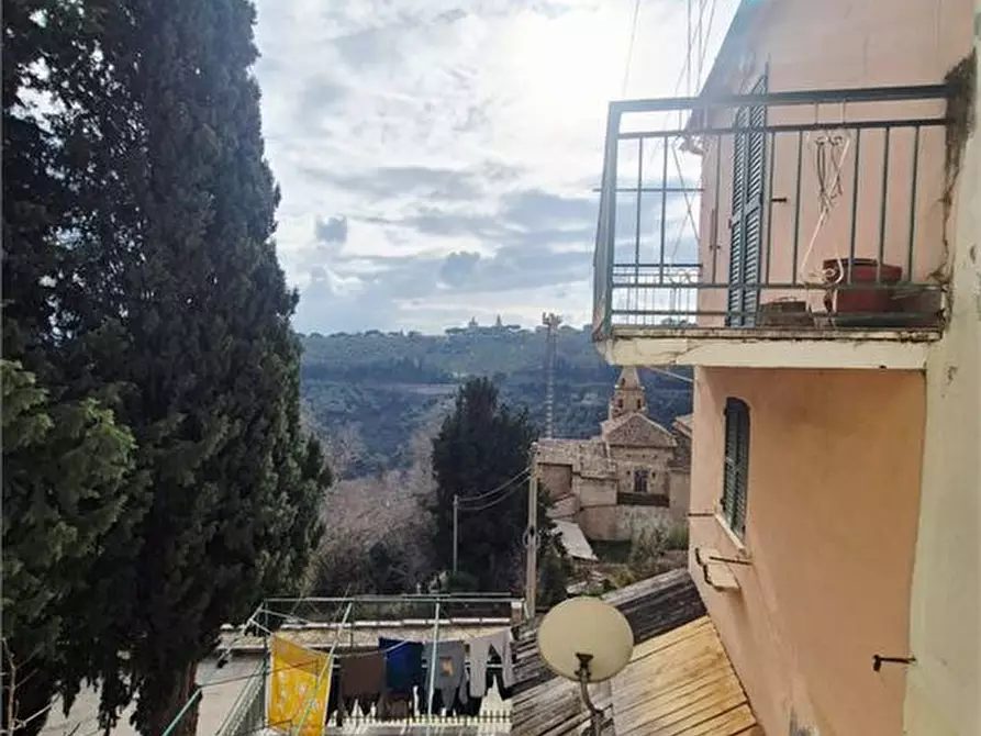 Immagine 9 di Appartamento in vendita  50 a Loreto Aprutino