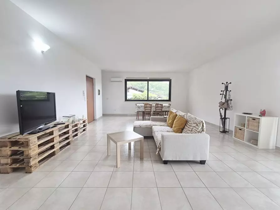 Immagine 1 di Appartamento in vendita  a Lettomanoppello