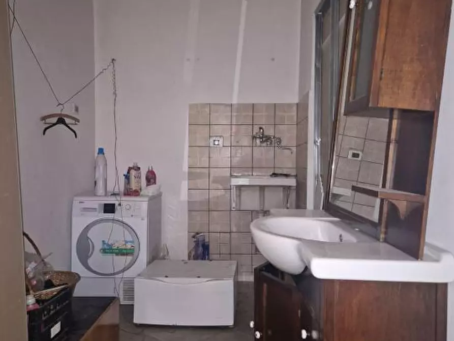Immagine 6 di Appartamento in vendita  a Civitaquana