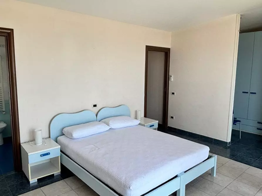 Immagine 5 di Appartamento in vendita  a Pescara