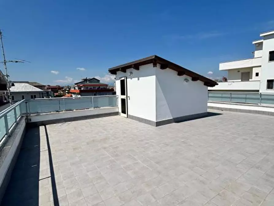 Immagine 8 di Appartamento in vendita  a Pescara