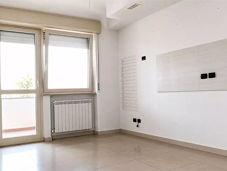 Immagine 9 di Appartamento in vendita  60 a Pescara