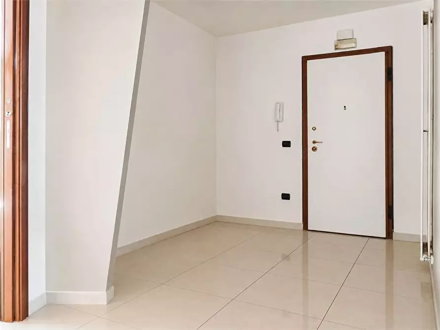 Immagine 2 di Appartamento in vendita  60 a Pescara