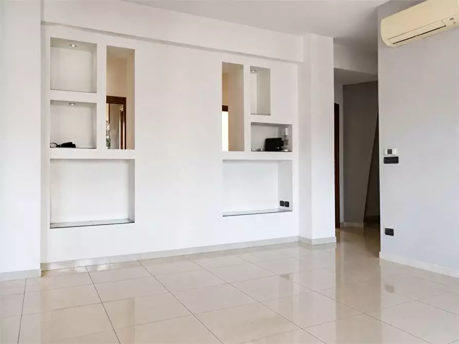 Immagine 5 di Appartamento in vendita  60 a Pescara