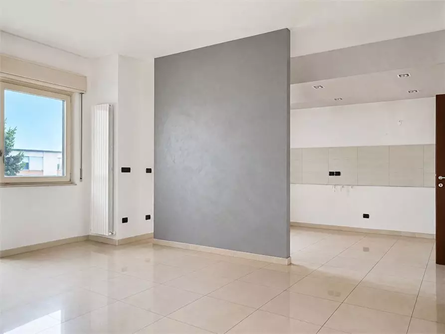 Immagine 4 di Appartamento in vendita  60 a Pescara