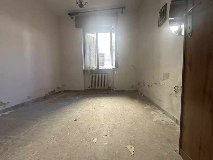 Immagine 10 di Appartamento in vendita  31 a Giulianova