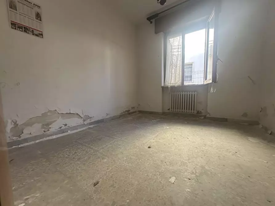 Immagine 9 di Appartamento in vendita  31 a Giulianova