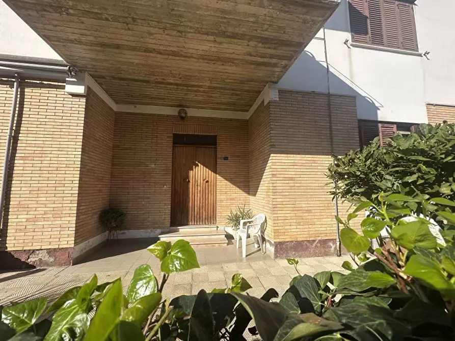 Immagine 5 di Appartamento in vendita  31 a Giulianova