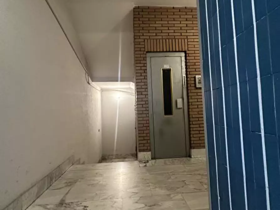 Immagine 8 di Appartamento in vendita  2 a Teramo