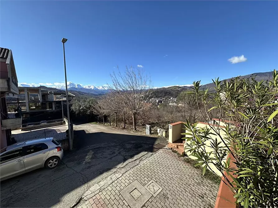Immagine 6 di Appartamento in vendita  21 a Teramo