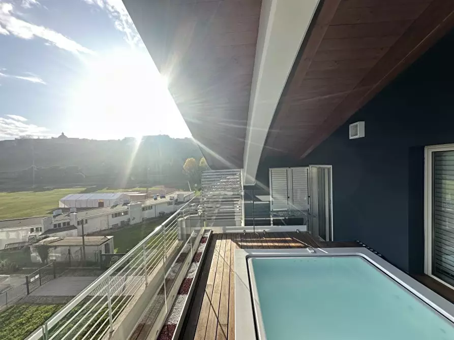Immagine 1 di Appartamento in vendita  a Giulianova