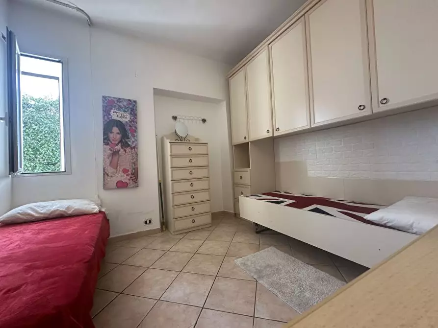 Immagine 10 di Appartamento in vendita  16 a Colonnella